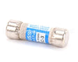 4001.0202 Rational Fuse