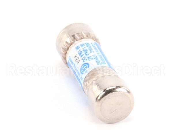 4001.0202 Rational Fuse