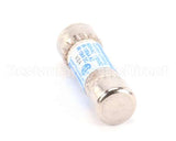 4001.0202 Rational Fuse