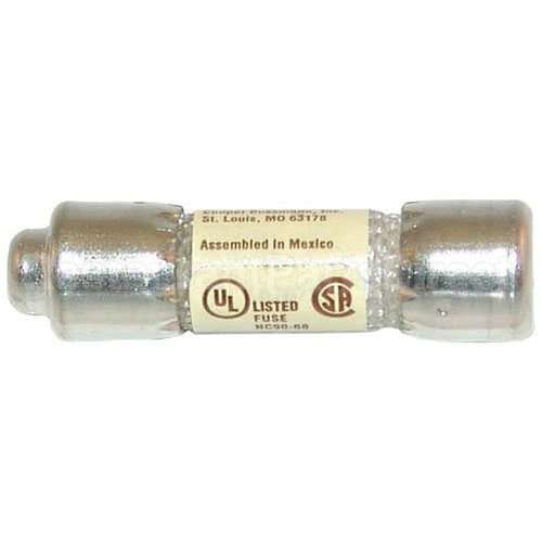4001.0215 Compatible Rational Fuse