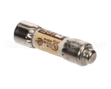 4001.0215 Rational Fuse 15A