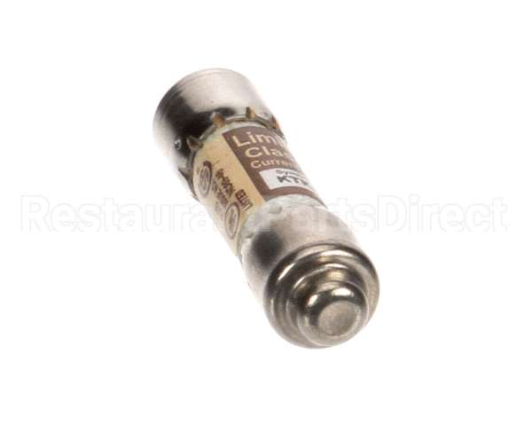 4001.0215 Rational Fuse 15A
