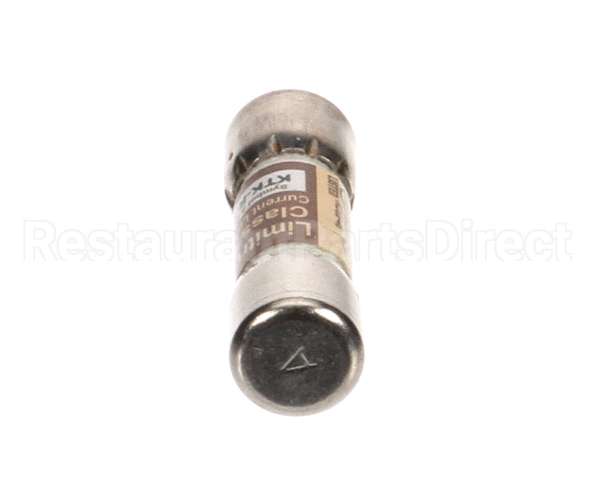 4001.0215 Rational Fuse 15A
