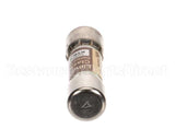 4001.0215 Rational Fuse 15A