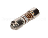 4001.0215 Rational Fuse 15A