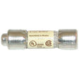 4001.0215P Compatible Rational Fuse