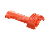 4001.1 Dynamic Mixer Half Handle Label Side