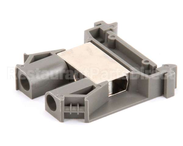 4001.1202 Rational Terminal Block 16Mm Grey