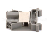 4001.1202 Rational Terminal Block 16Mm Grey