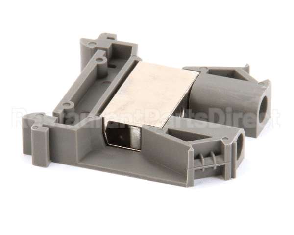 4001.1202 Rational Terminal Block 16Mm Grey