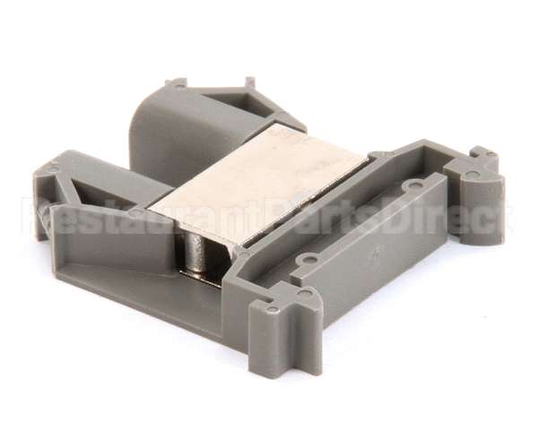 4001.1202 Rational Terminal Block 16Mm Grey