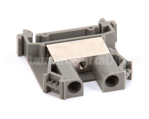 4001.1202 Rational Terminal Block 16Mm Grey