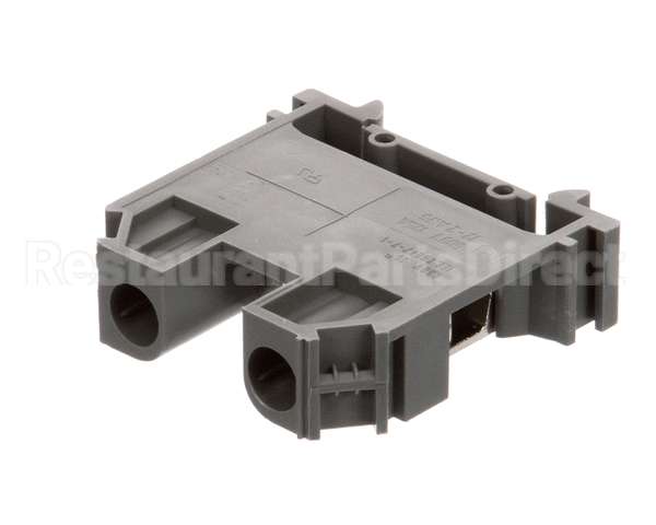 4001.1206 Rational Terminal Block 35Mm Grey