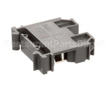 4001.1206 Rational Terminal Block 35Mm Grey