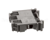 4001.1206 Rational Terminal Block 35Mm Grey
