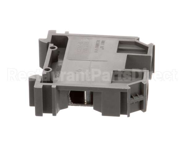 4001.1206 Rational Terminal Block 35Mm Grey