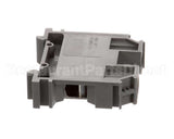 4001.1206 Rational Terminal Block 35Mm Grey