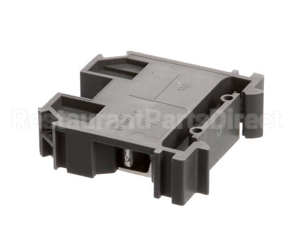 4001.1206 Rational Terminal Block 35Mm Grey
