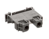 4001.1206 Rational Terminal Block 35Mm Grey