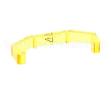 4001.1212 Rational Cover For Terminal Block 4Mm