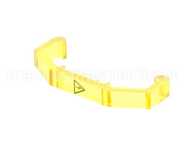 4001.1212 Rational Cover For Terminal Block 4Mm