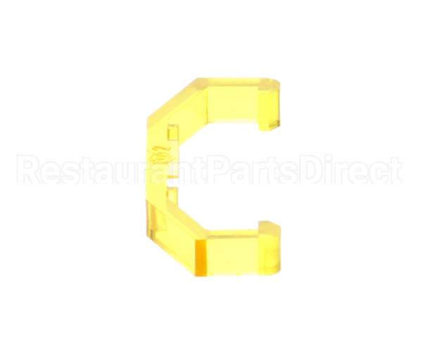 4001.1212 Rational Cover For Terminal Block 4Mm