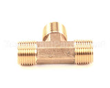 40010.00 Cma 3/8 Mpt Tee