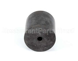 40010030 Ready Access Bumper