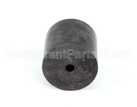 40010030 Ready Access Bumper