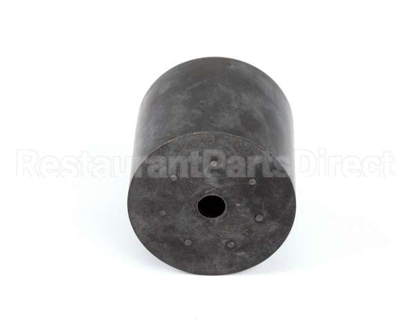 40010030 Ready Access Bumper