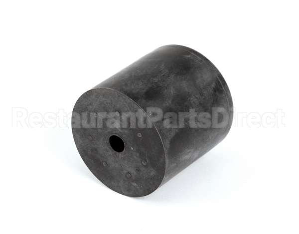 40010030 Ready Access Bumper