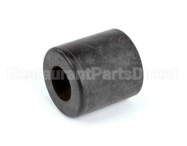 40010030 Ready Access Bumper