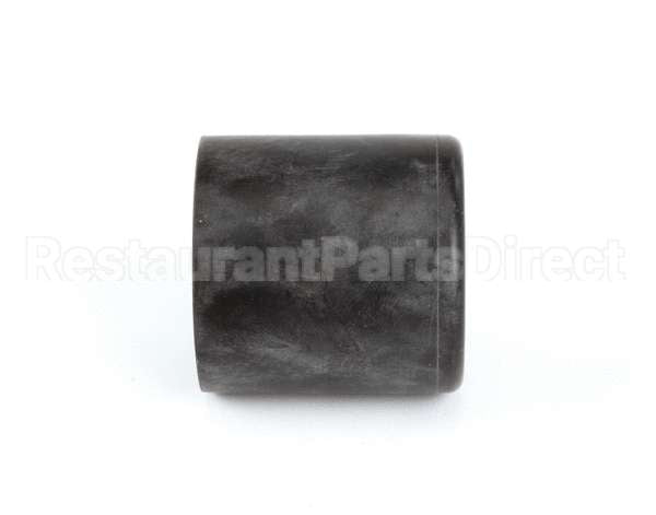 40010030 Ready Access Bumper