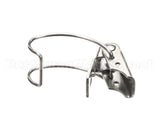 40010038 Frontline Toggle Draw Latch