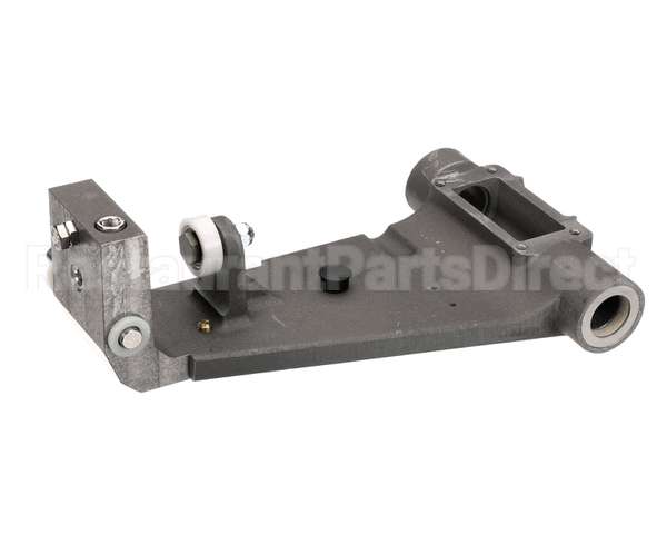 400115 Globe Transport Replacement Assembly