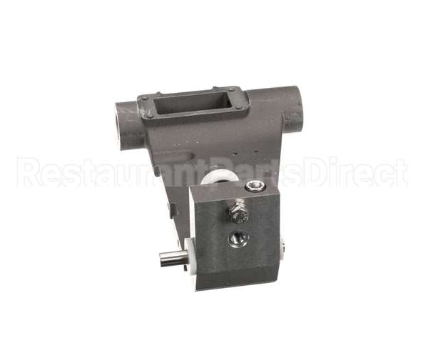 400115 Globe Transport Replacement Assembly