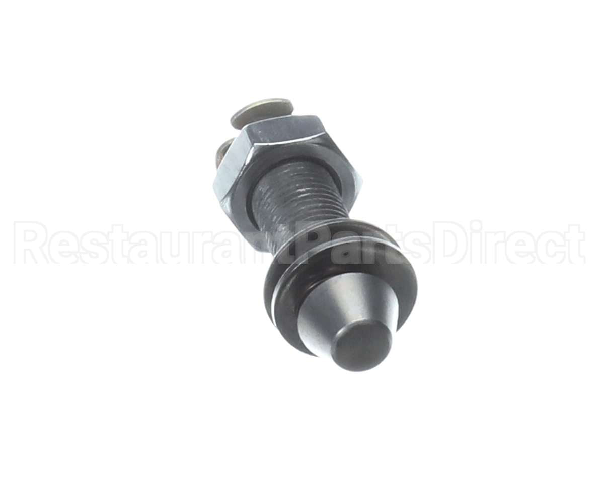 400121 Globe Cam Follower Kit