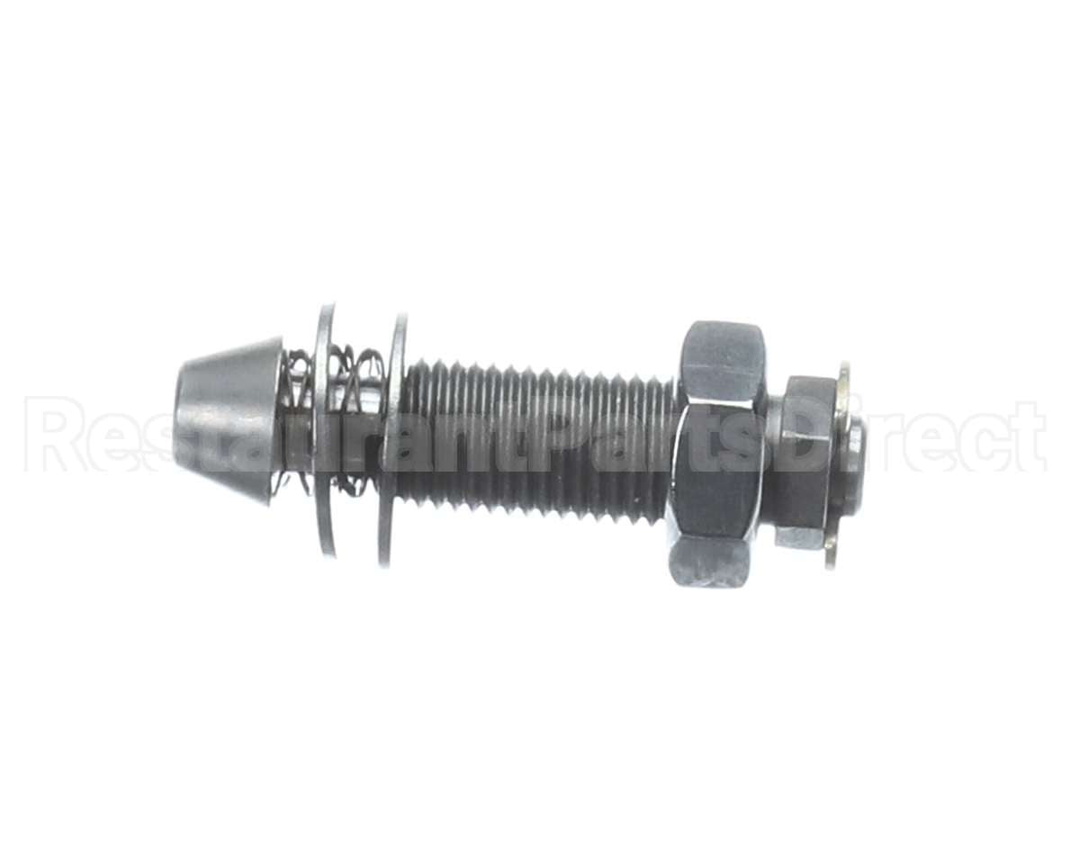 400121 Globe Cam Follower Kit