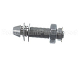 400121 Globe Cam Follower Kit