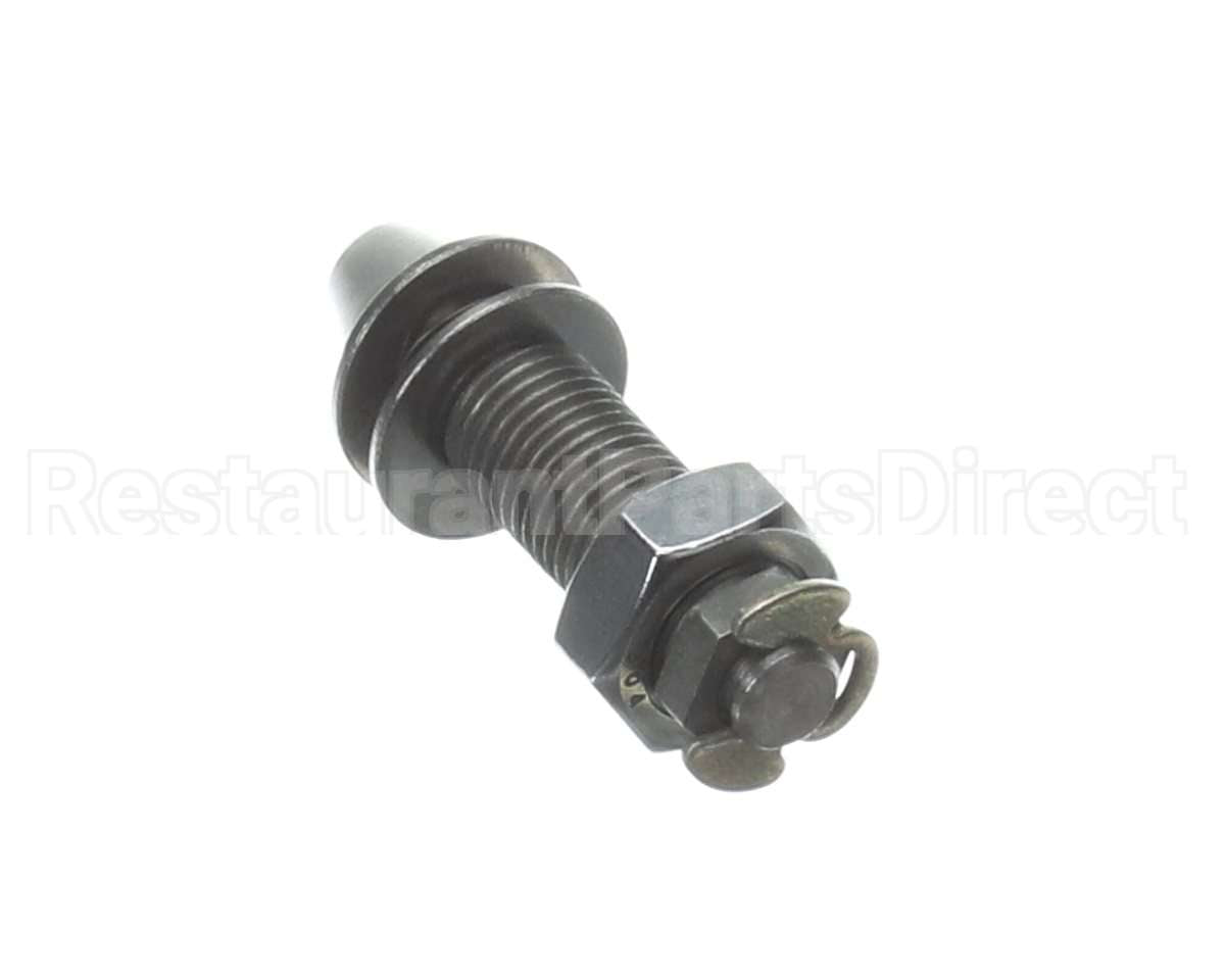 400121 Globe Cam Follower Kit