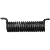 4001212 Compatible Vulcan Kit, Lid Springs