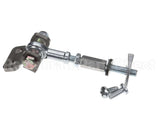400124 Globe Knife Tensioner Kit