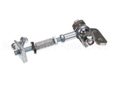 400124 Globe Knife Tensioner Kit