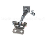 400124 Globe Knife Tensioner Kit