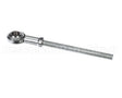 400125 Globe Knife Tensioner Ball Joint Kit