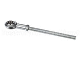 400125 Globe Knife Tensioner Ball Joint Kit