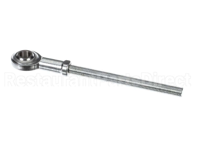 400125 Globe Knife Tensioner Ball Joint Kit