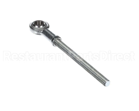 400125 Globe Knife Tensioner Ball Joint Kit