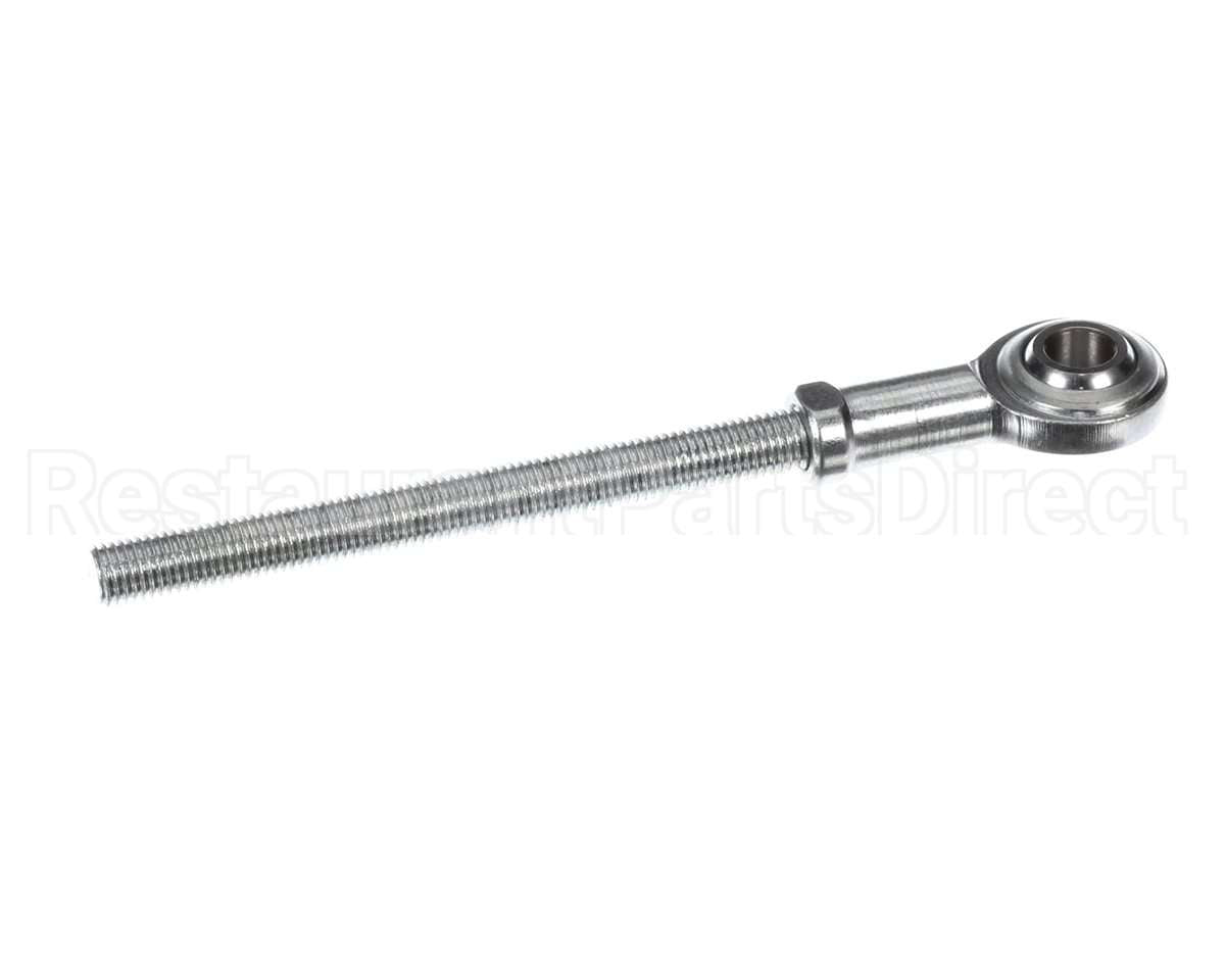 400125 Globe Knife Tensioner Ball Joint Kit