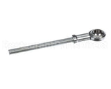 400125 Globe Knife Tensioner Ball Joint Kit
